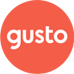 Image gallery marquee